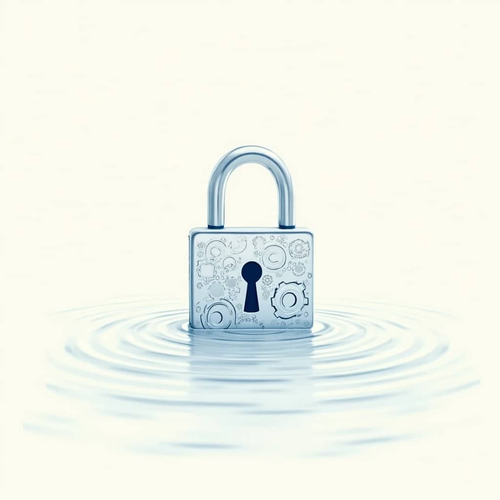 Privacy Policy