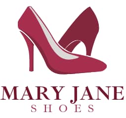 Mary Jane Shoes