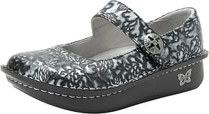 Alegria Mary Jane Shoes